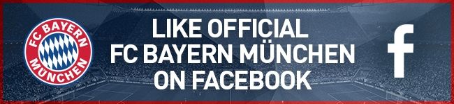 09b55d9600a033be46525f6fec647e137860ad2e