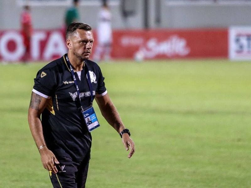 สก็อตต์ คูเปอร์