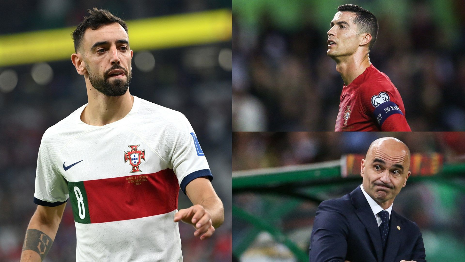 Fernandes-Ronaldo-Martinez-Portugal