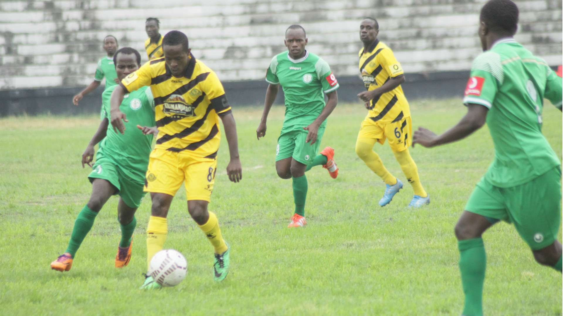 16nfu3zsqu7ri1vpcj27w9ueje