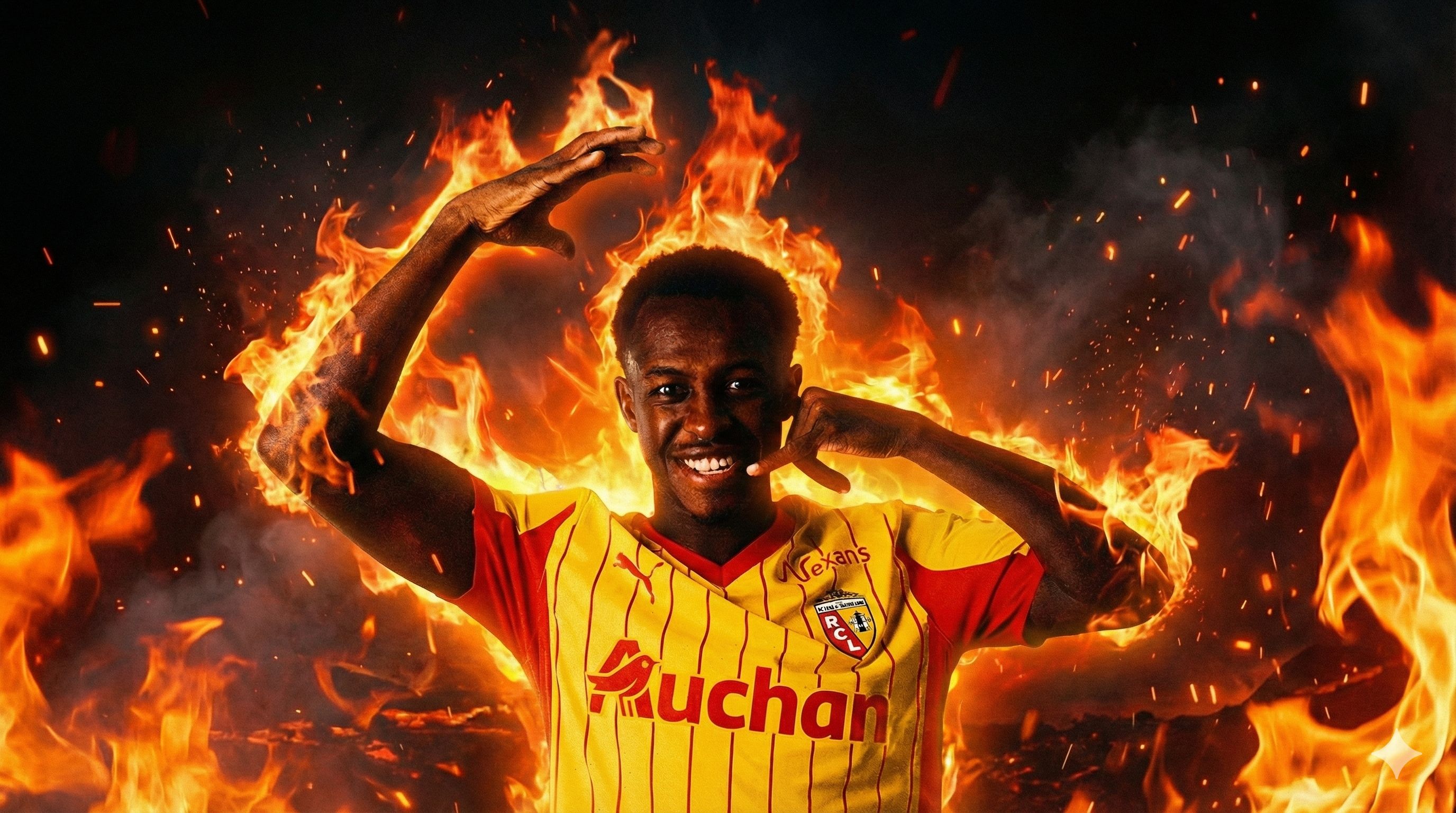 saud abdulhamid GFX GOAL ONLY