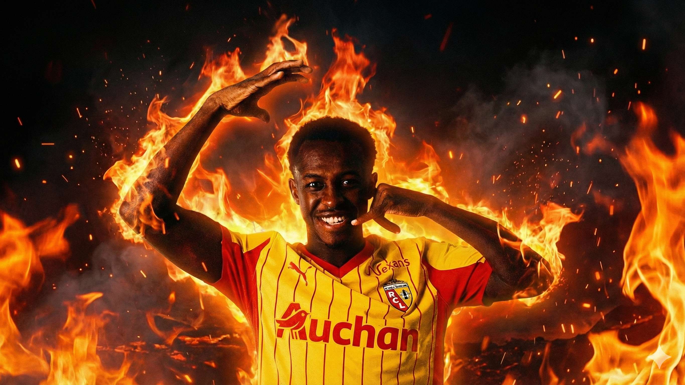 saud abdulhamid GFX GOAL ONLY