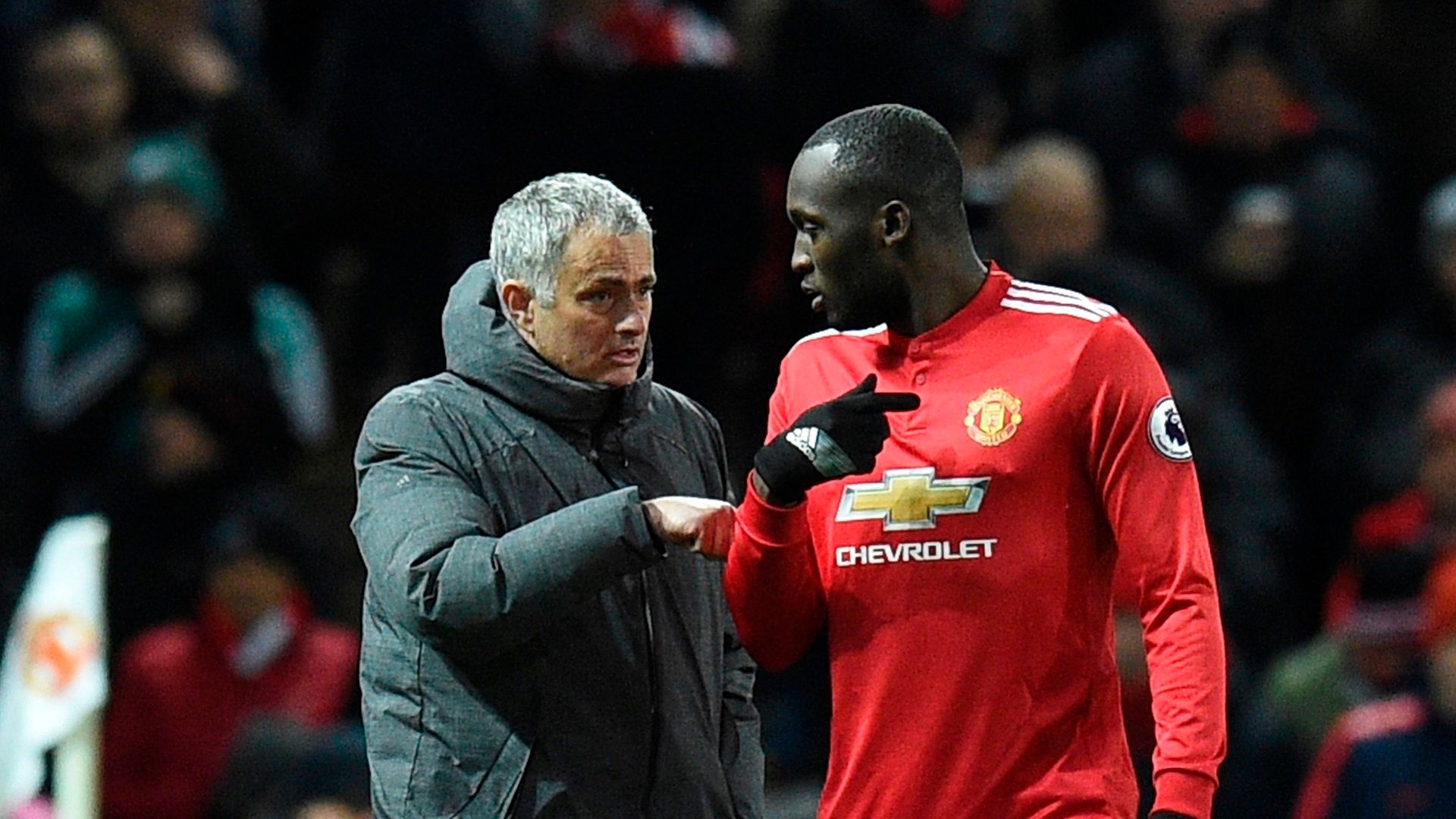 2017-12-30 Mourinho Lukaku
