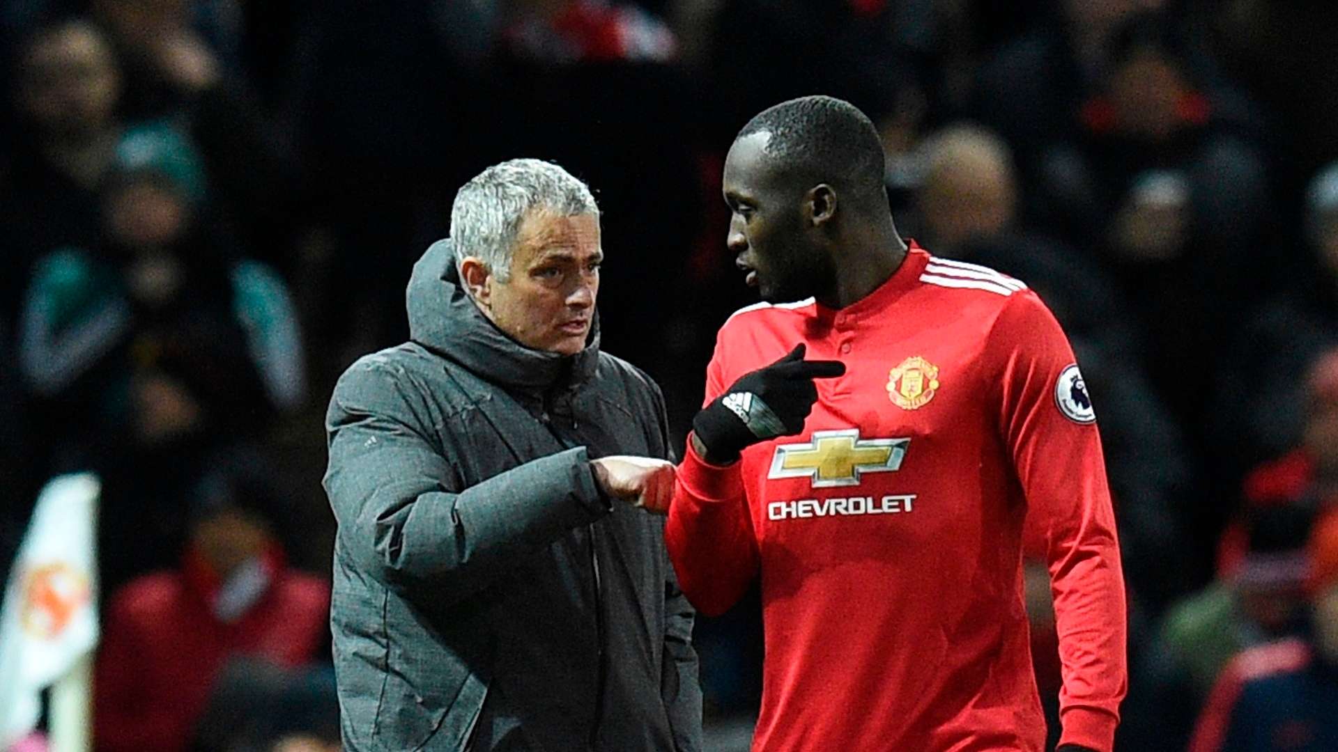 2017-12-30 Mourinho Lukaku