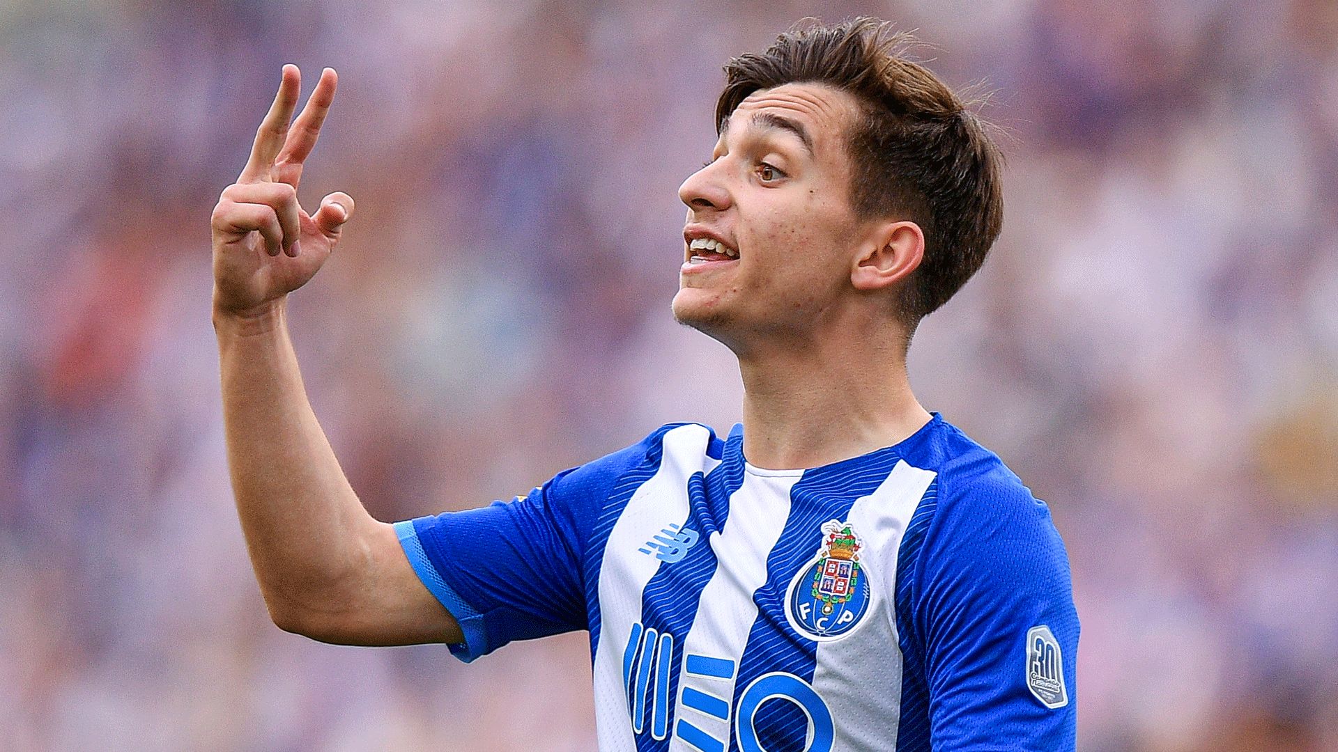 Conceicao francisco POrto