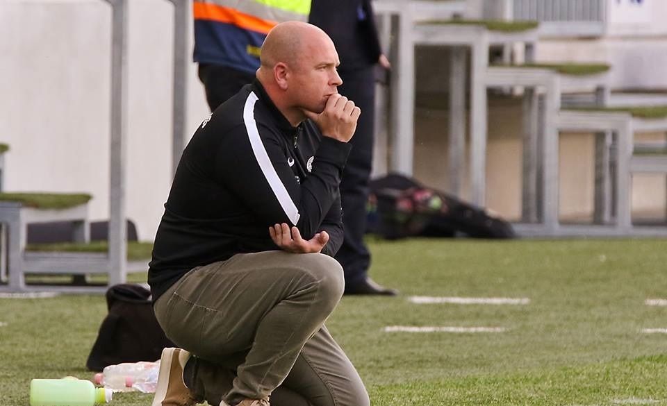 Dörnyei Balázs Ferencváros Fradi