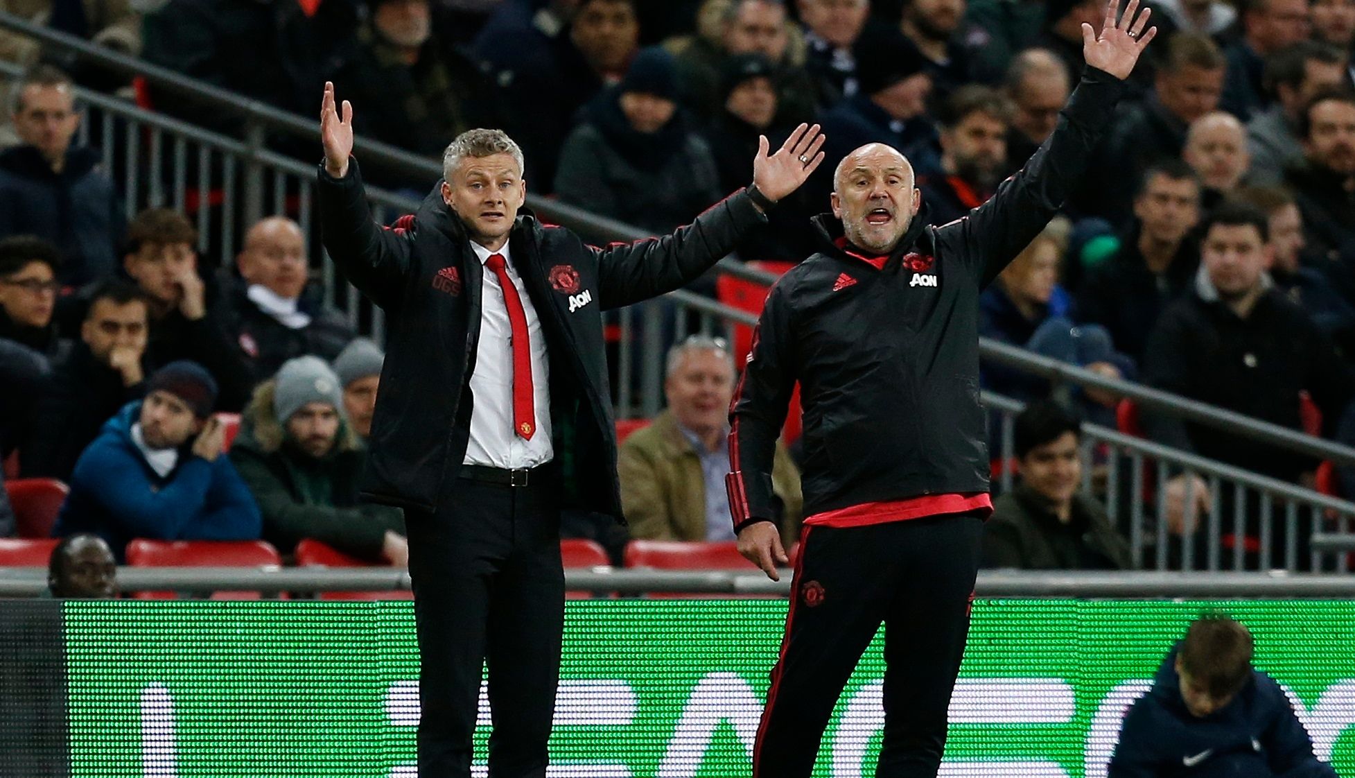 Mike Phelan