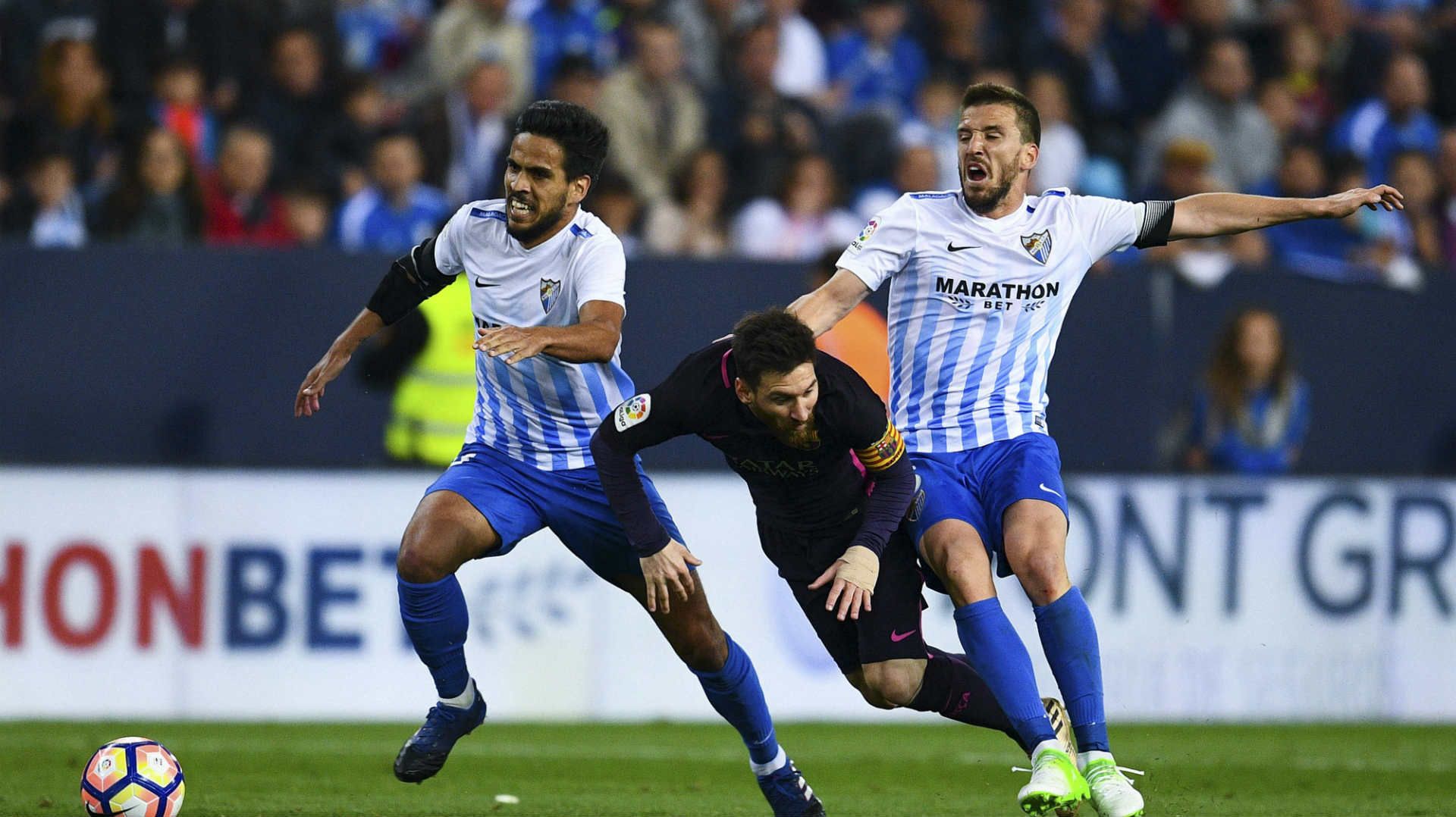 GettyImages-666241022 barcelona malaga