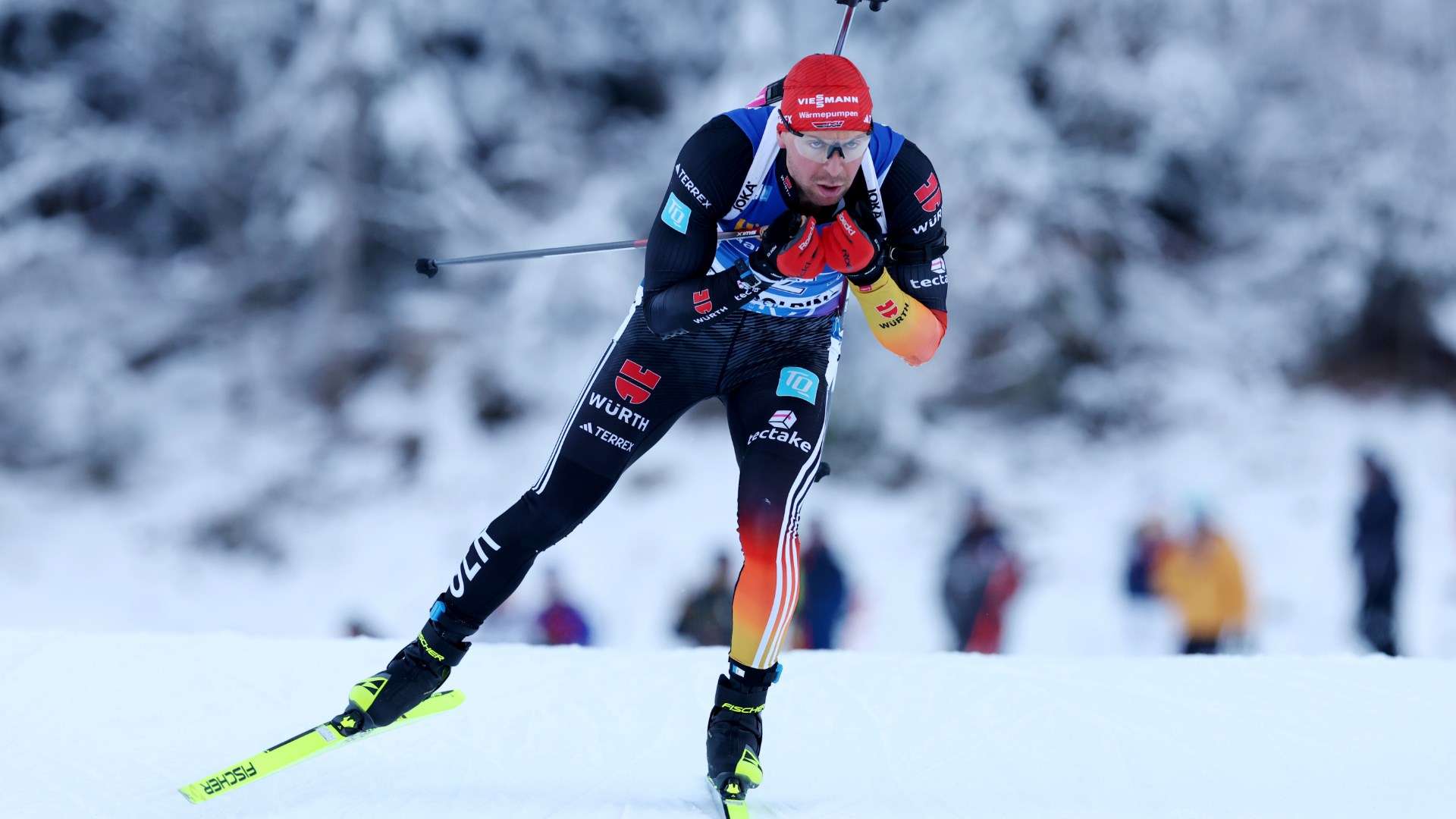 Philipp Nawrath 2024