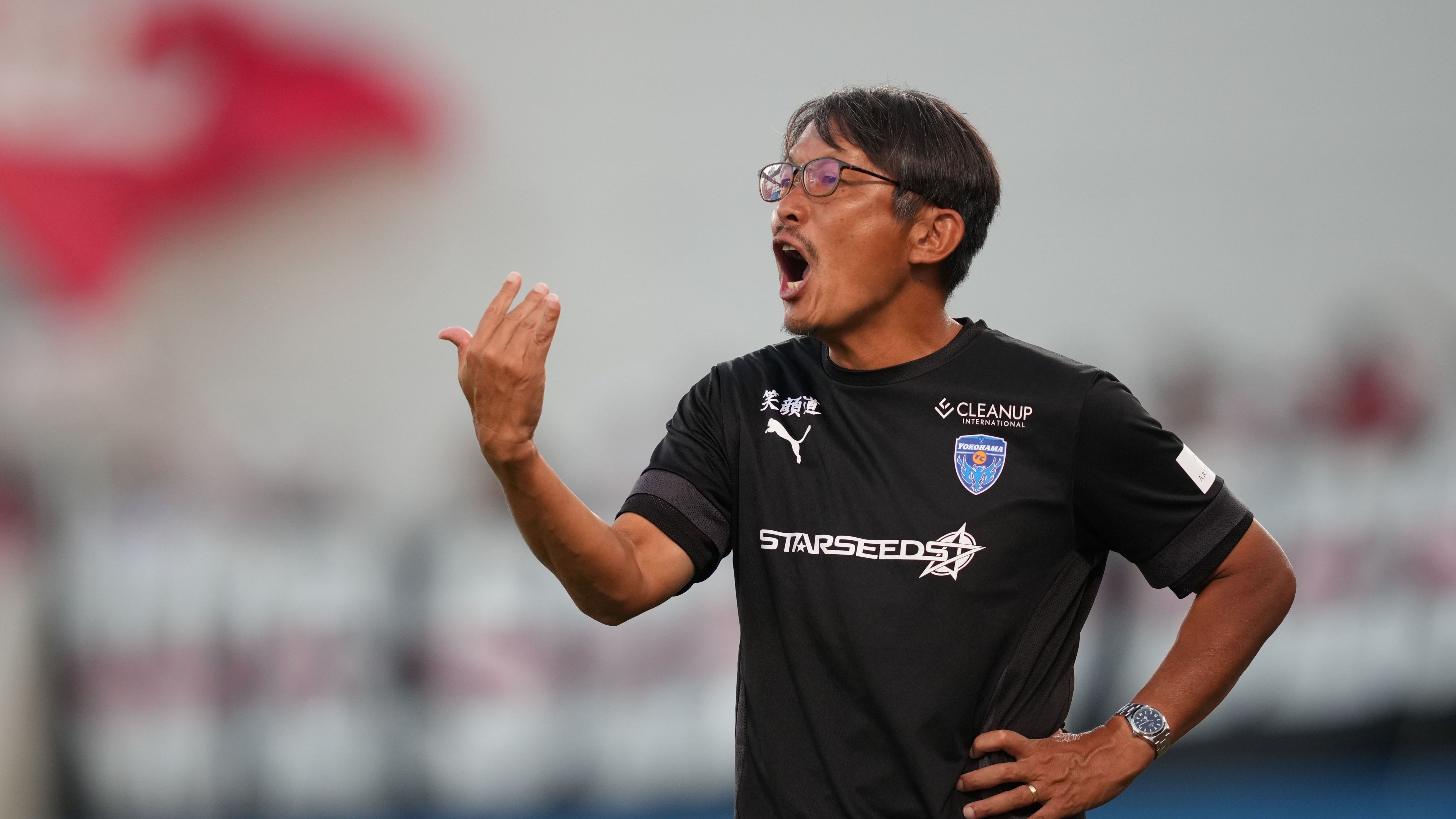 20251004-fumitake-miura-yokohamafc