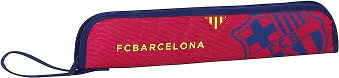 مقلمة برشلونة 1