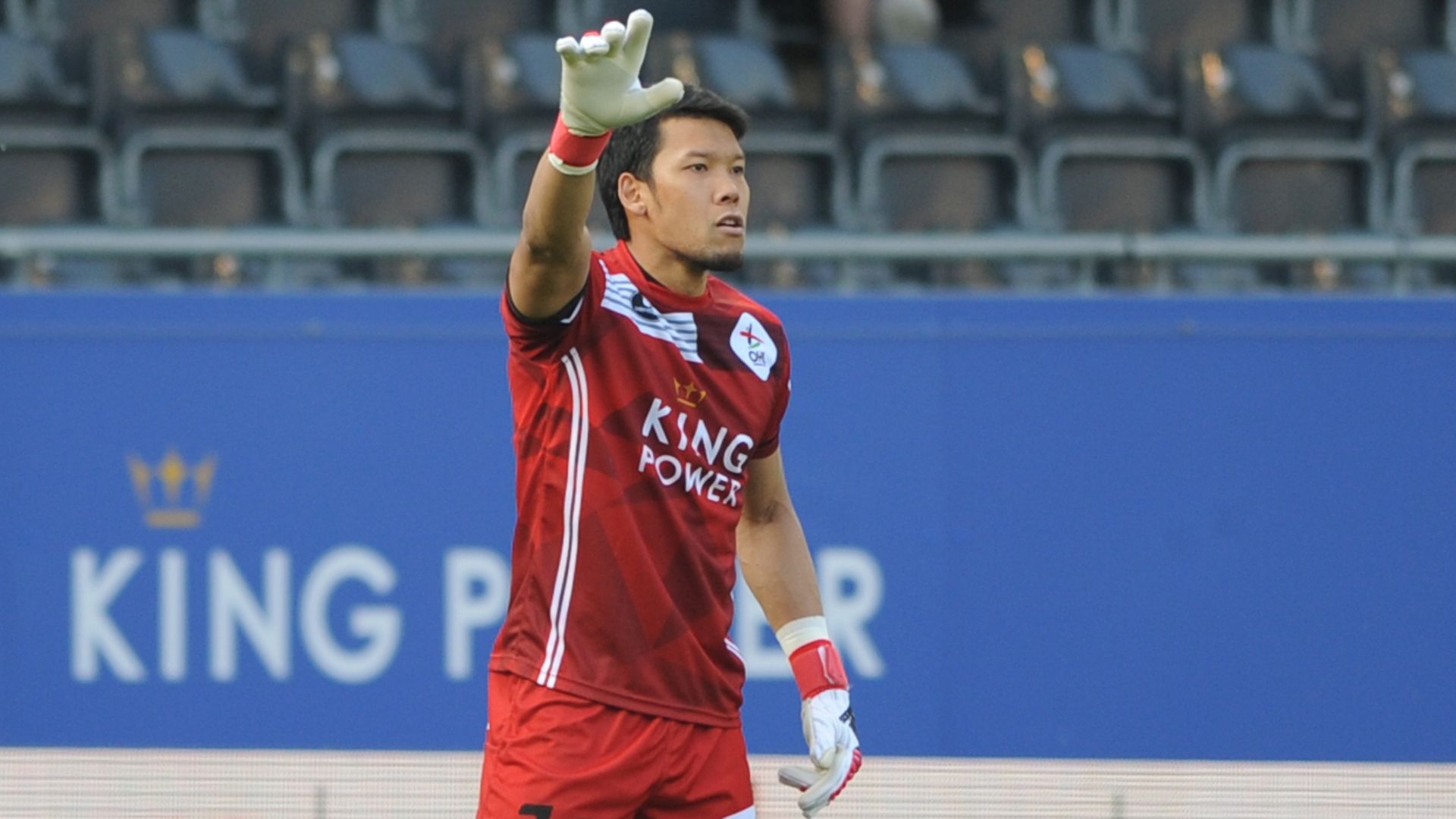 กวินทร์ ธรรมสัจจานันท์