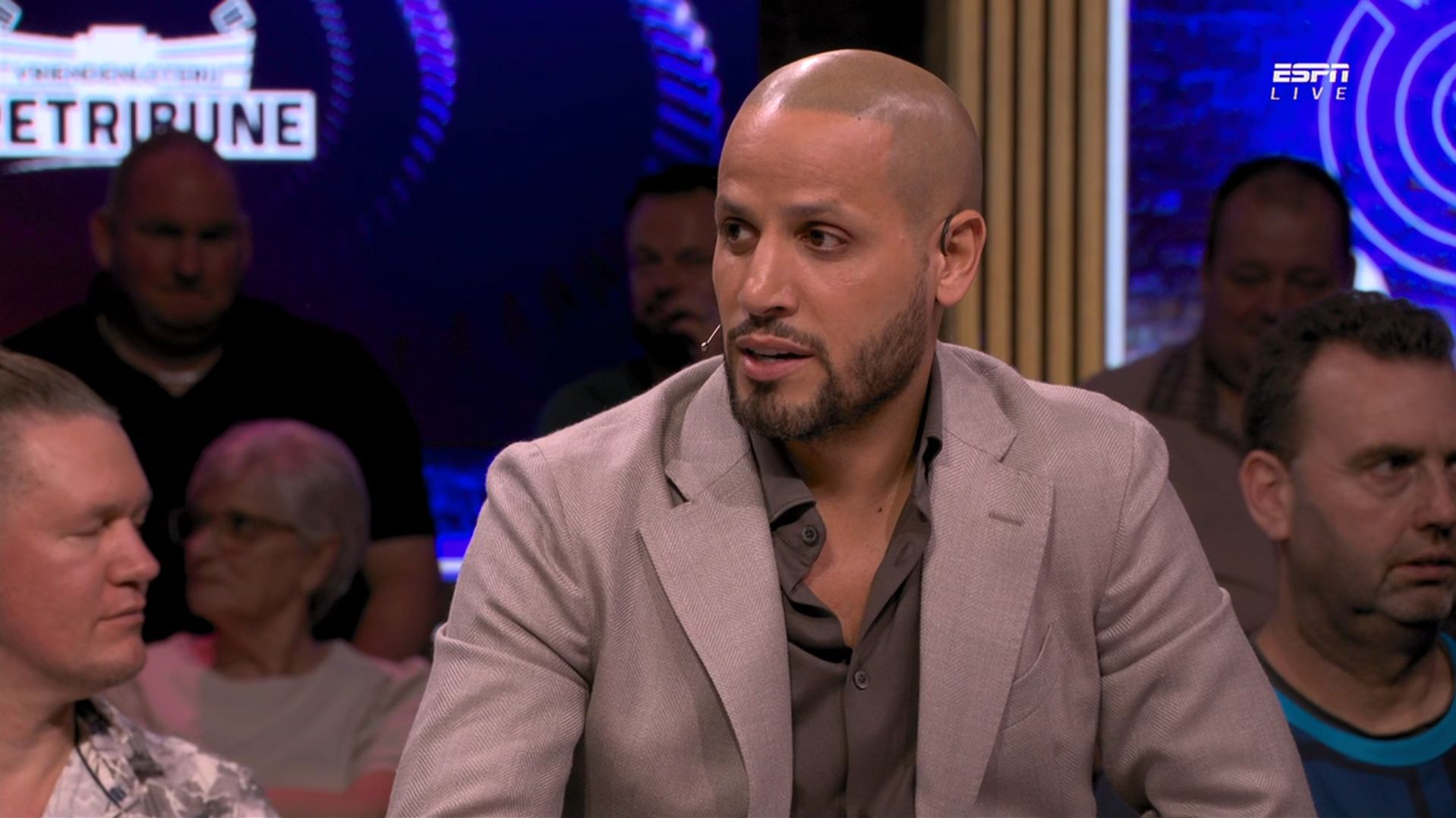 Karim El Ahmadi