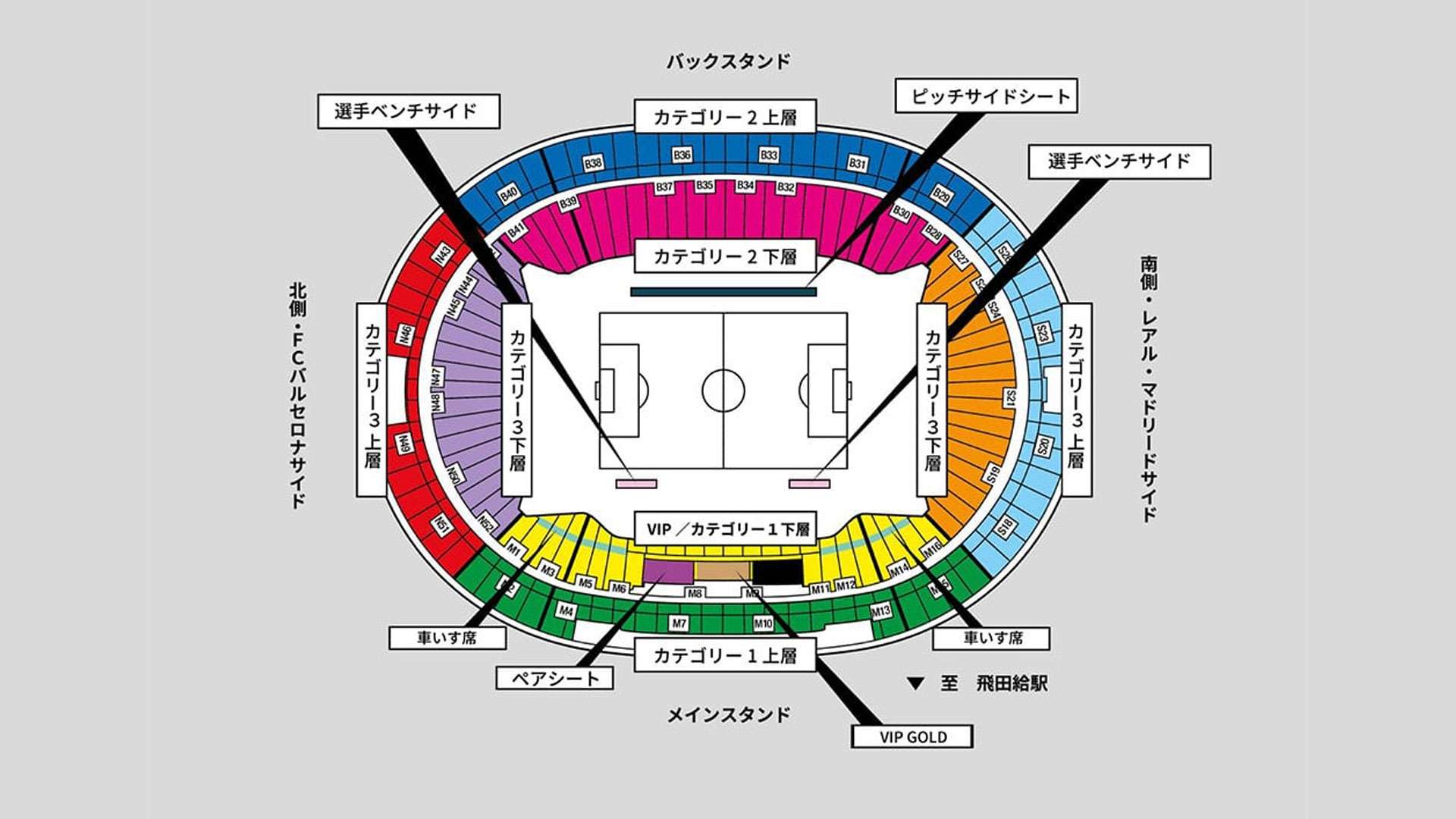 ajinomotostadium_seat