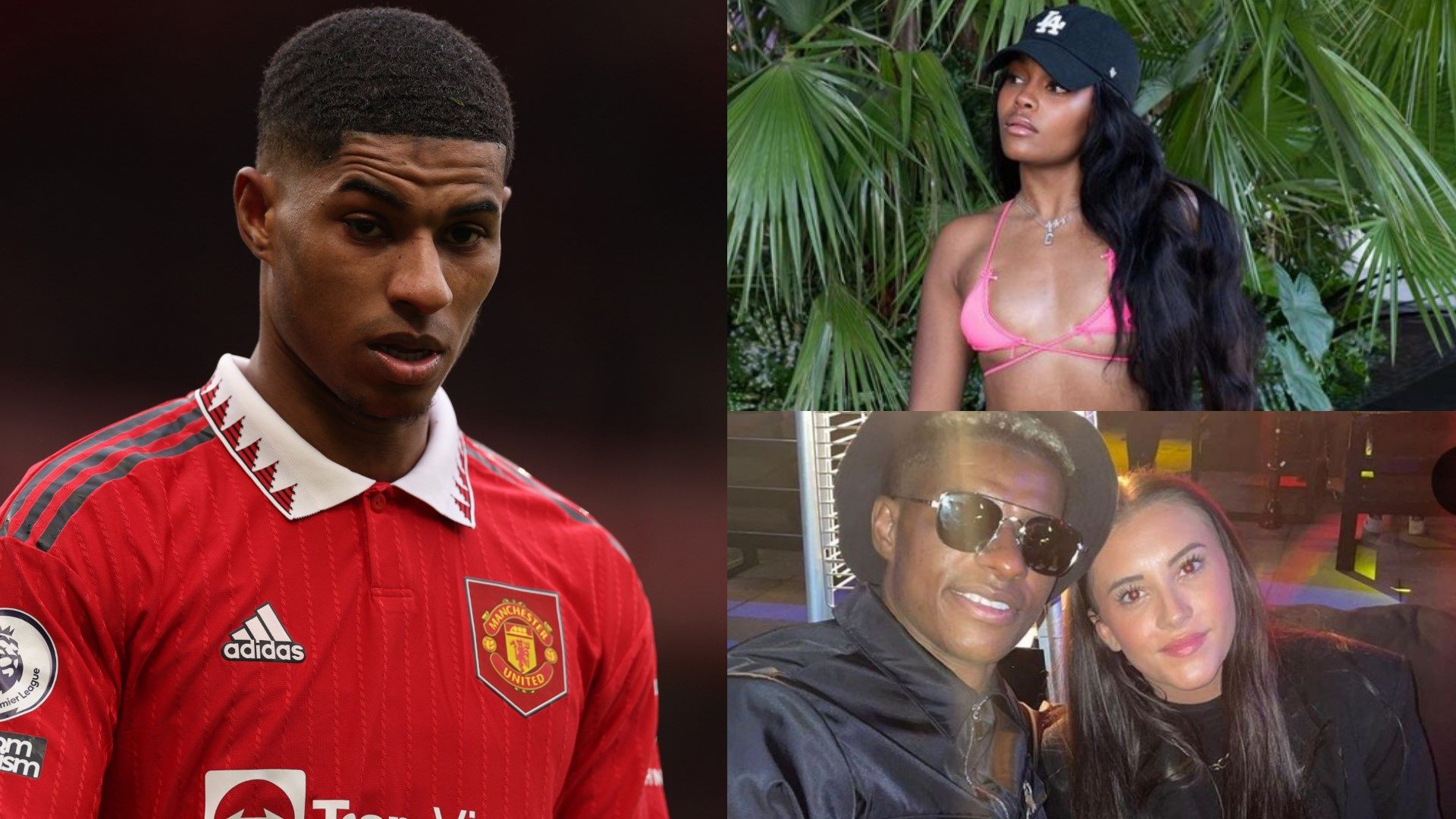 Rashford-Man-Utd