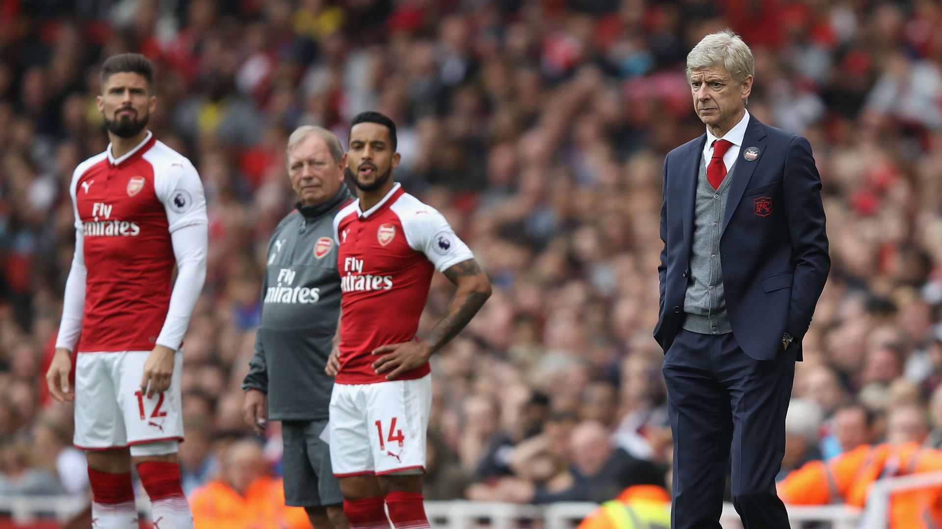 87db4976057e8c3e6b1ad7989c5702d5260e1fdb