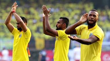 Kerala Blasters FC Atletico de Kolkata ISL final season 3 2016