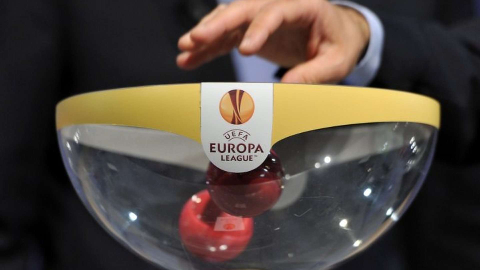 uefaavrupaligikura_19062019