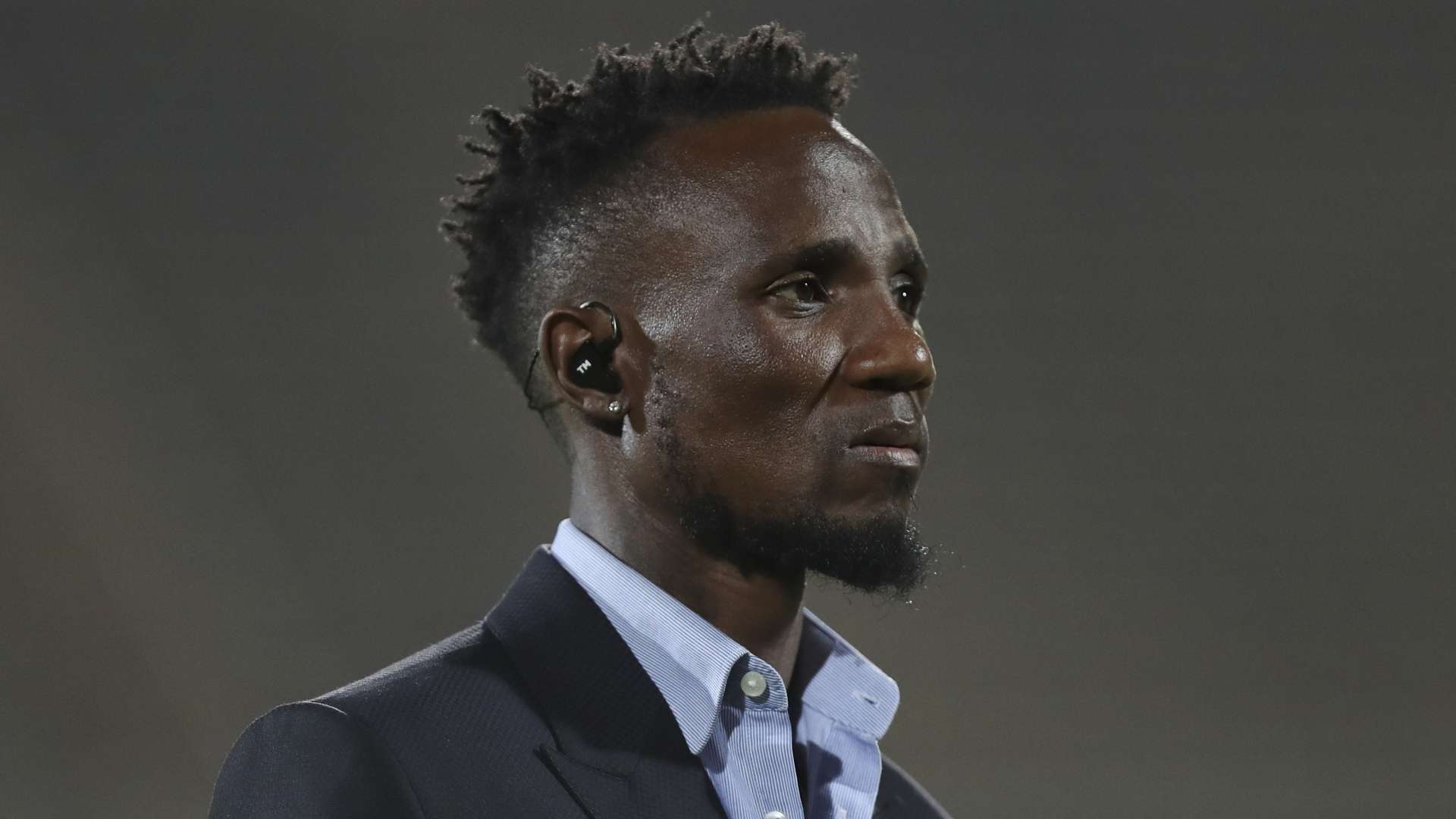 Nabi might be Kaizer Chiefs' answer!' Teko Modise argues Nasreddine can't deliver with current squad'- 'He deserves more time & new players' | Goal.com South Africa