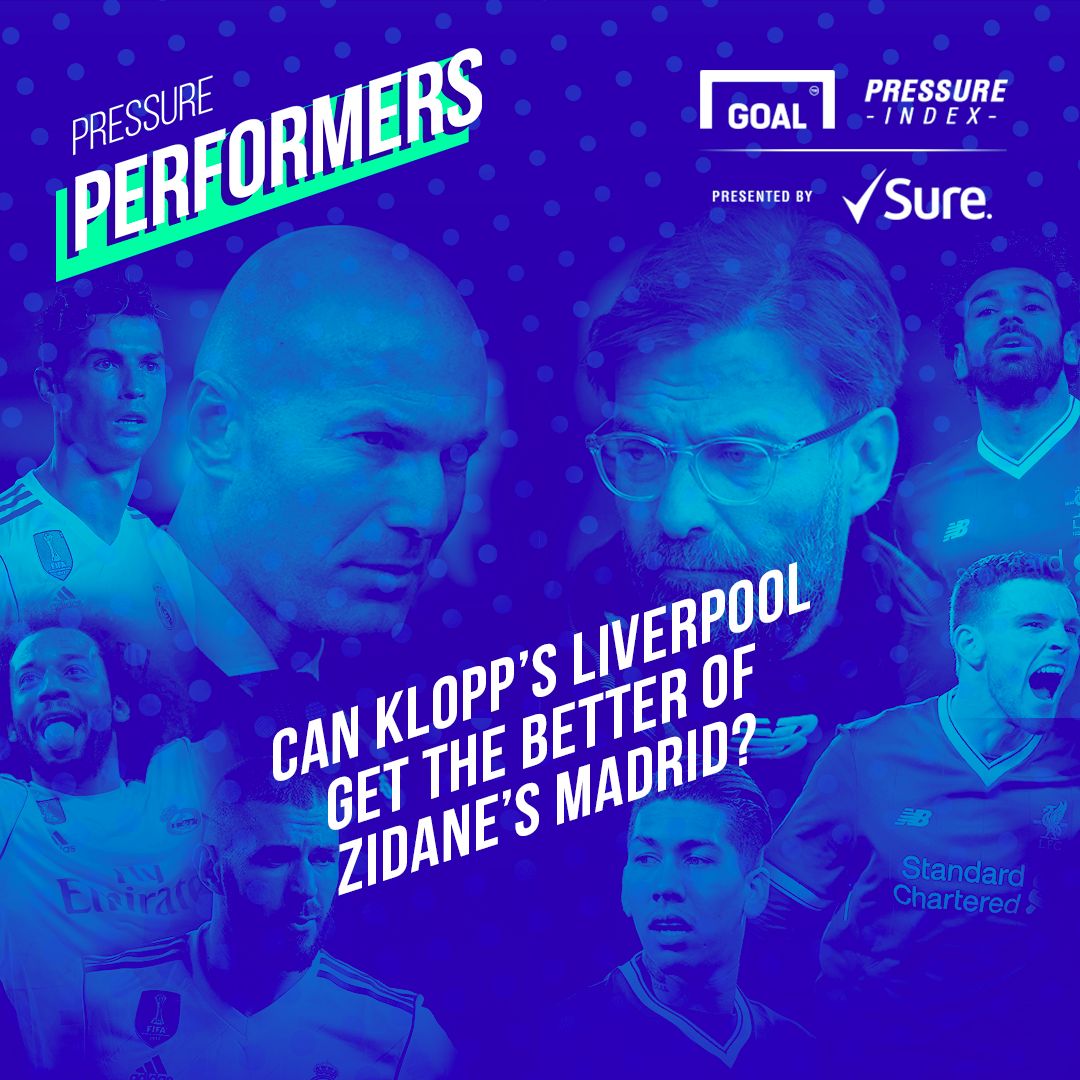 UCL Final Sure 25052018