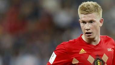 2018_7_5_belgium_debruyne