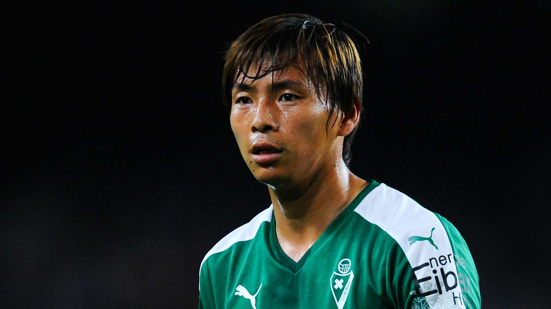 2017-01-10_eibar_inui