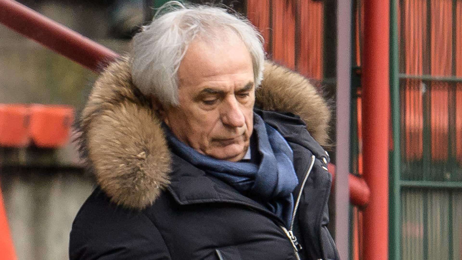 2018-03-23-JAPAN-Vahid Halilhodzic