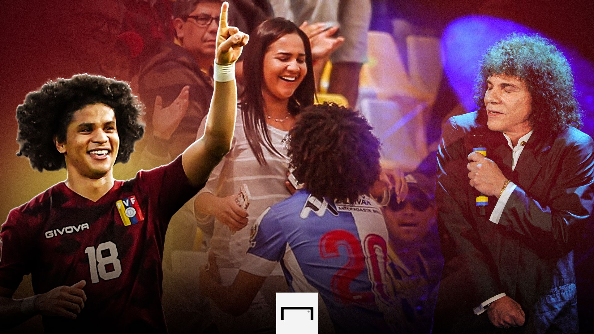 Eduard Bello Cocciante