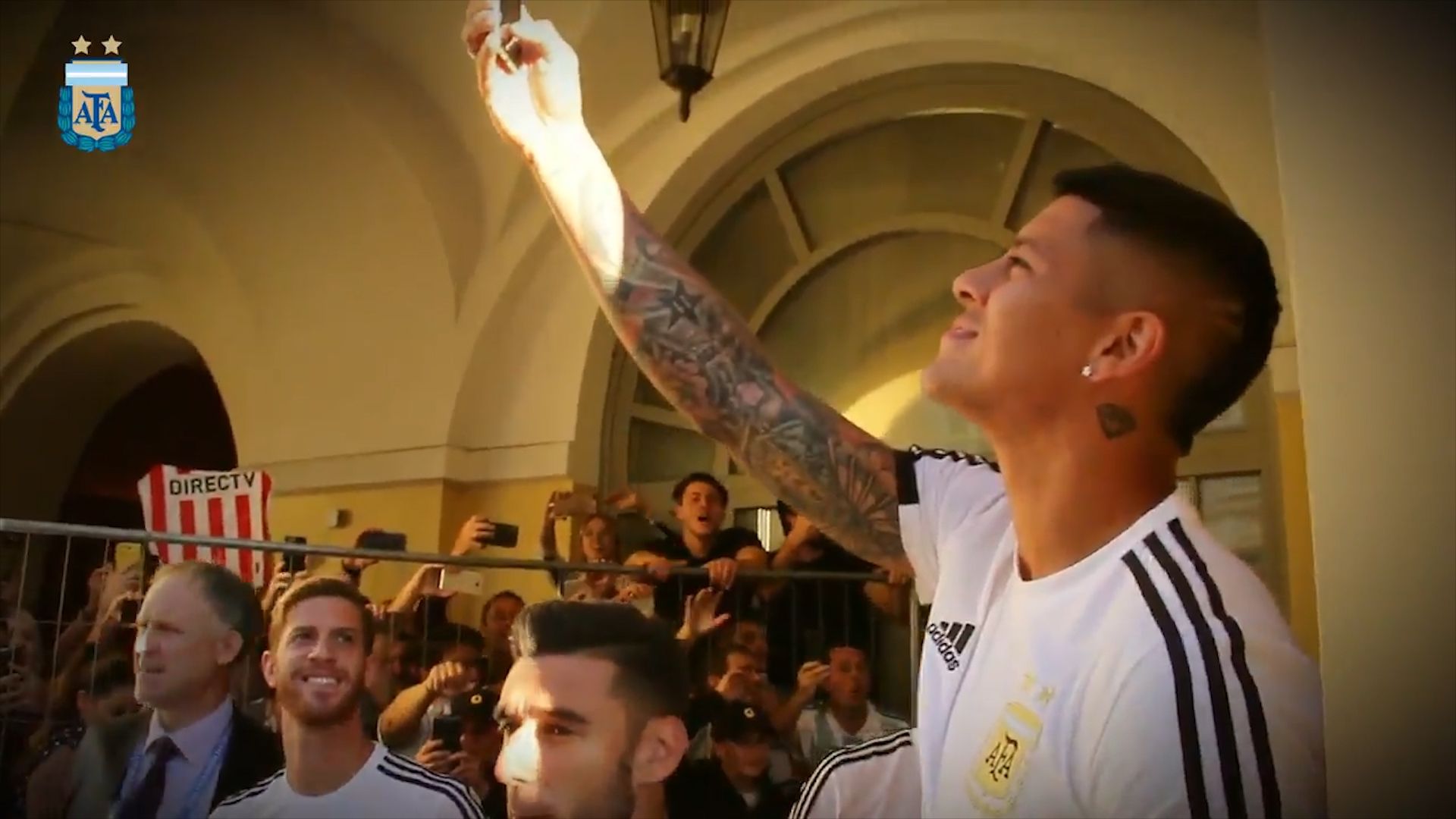 argentina_torcida