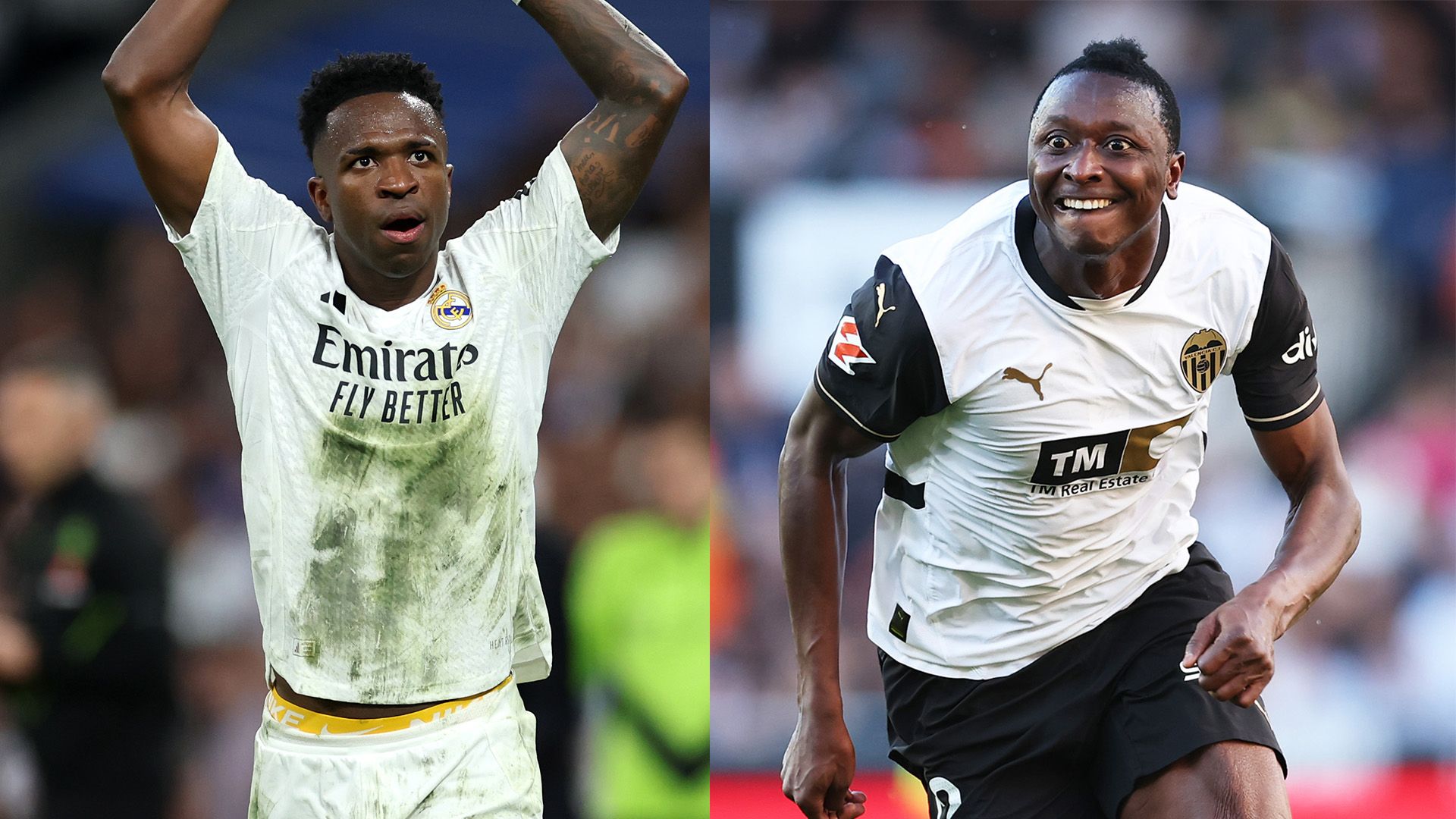 LL-real-madrid-valencia-20250405