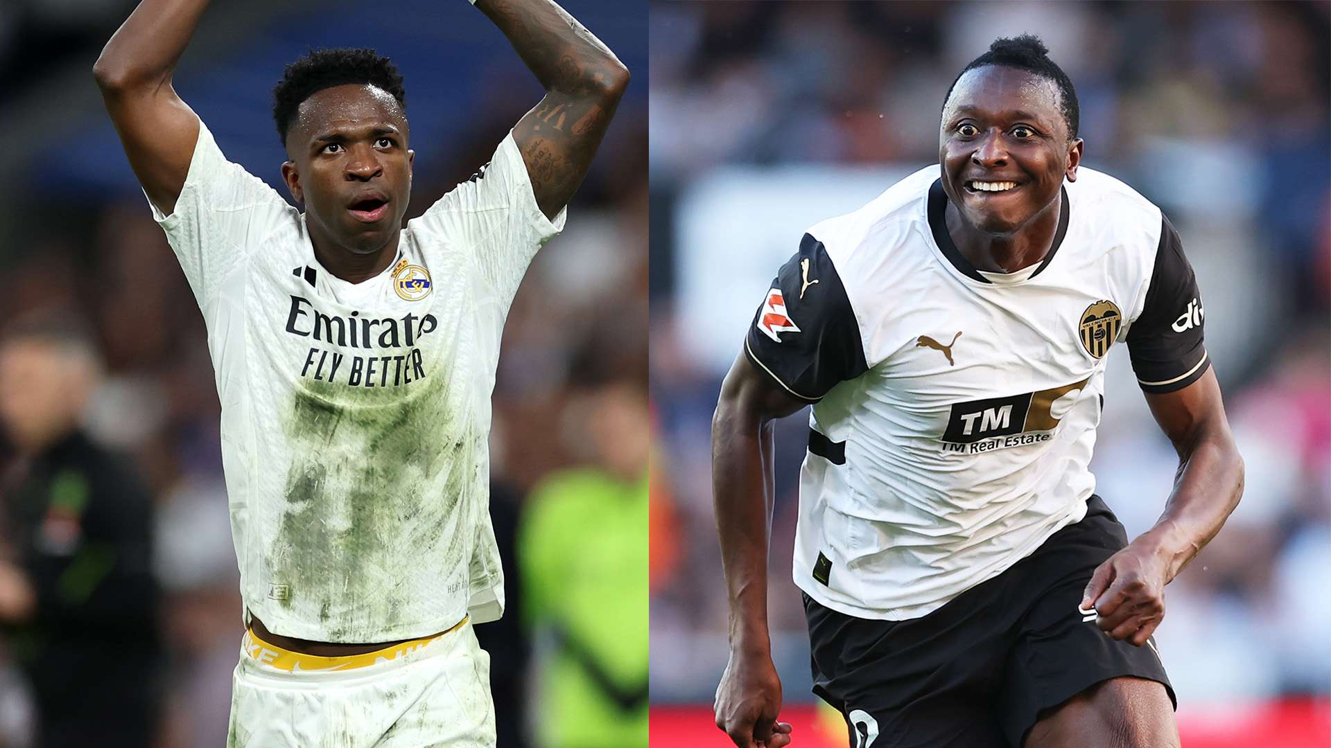 LL-real-madrid-valencia-20250405