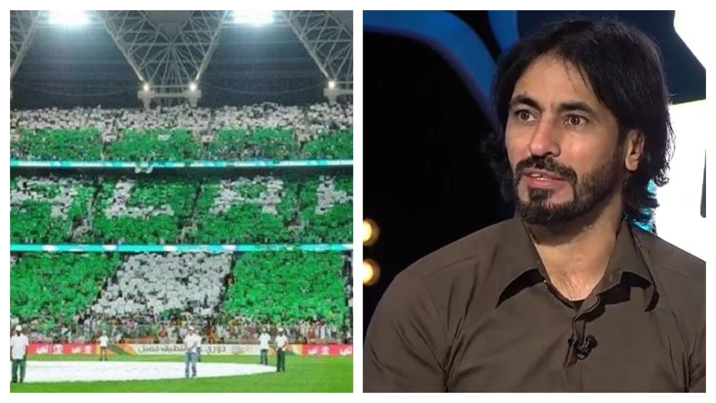 بعد أزمات النصر المثيرة للجدل.. "منصب كبير" في الأهلي ينتظر حسين عبدالغني!