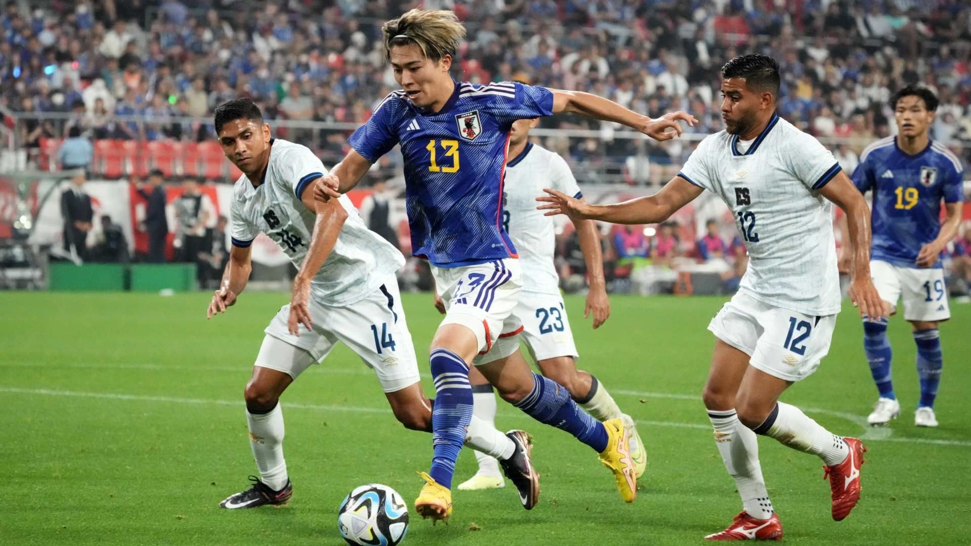 20230615 Keito Nakamura