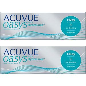 20251120_Amazon_Nichiyou_4_1