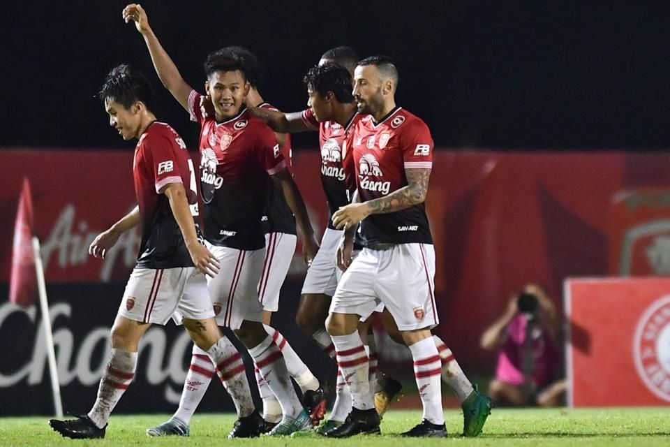 เจนรบ สำเภาดี