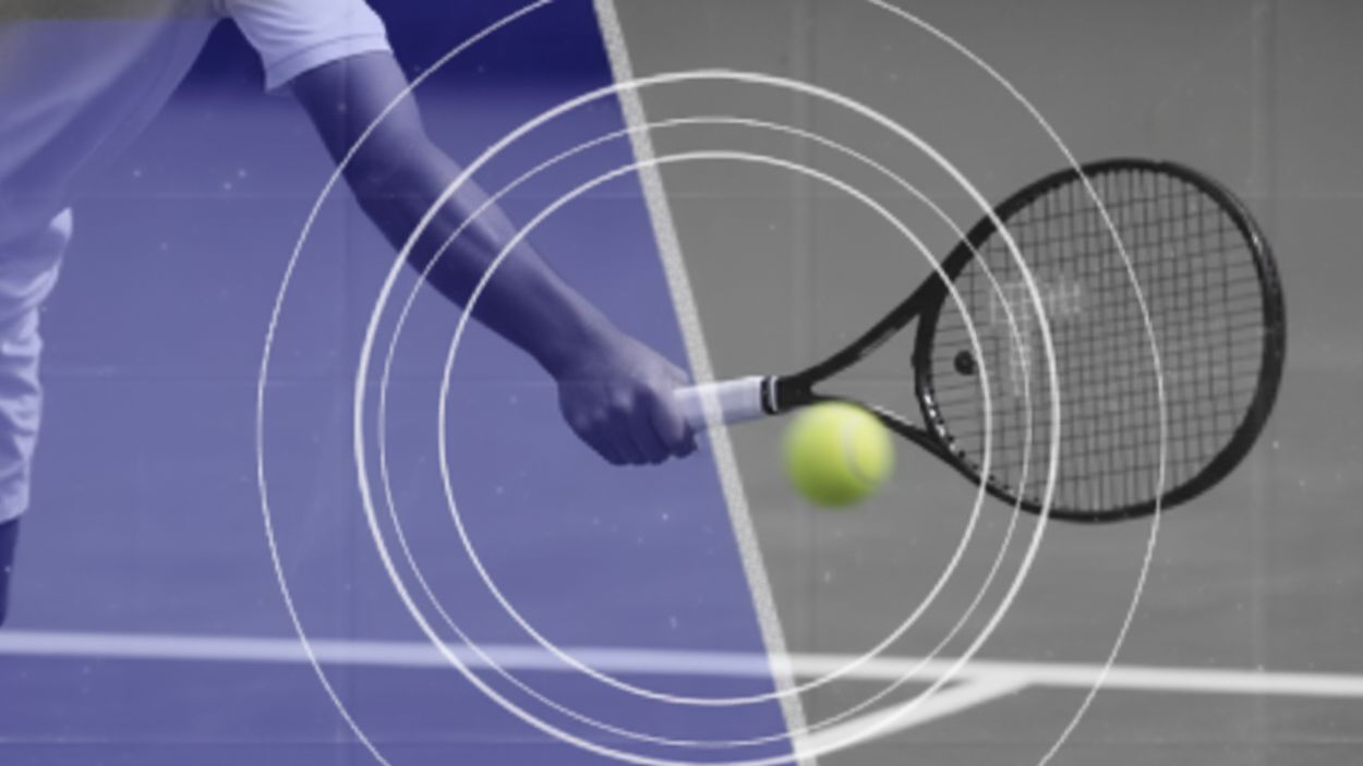 pronostici sinner - shelton