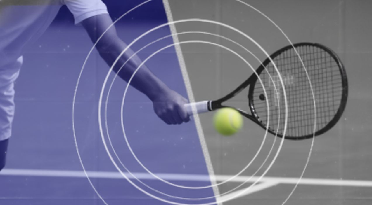 pronostici sinner - shelton