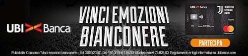 Banner Ubi Banca