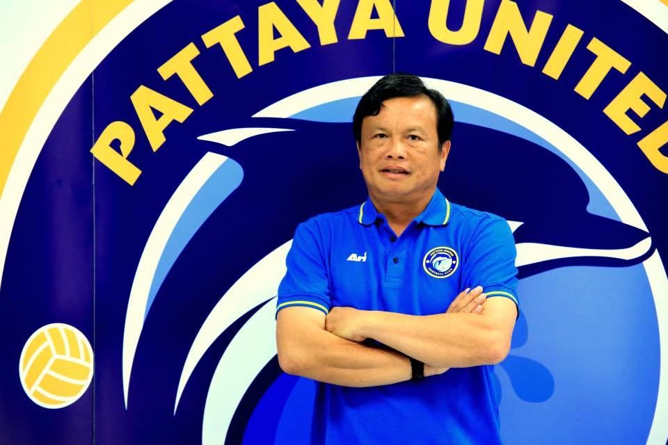 ศิริศักดิ์ ยอดหญ้าไทย