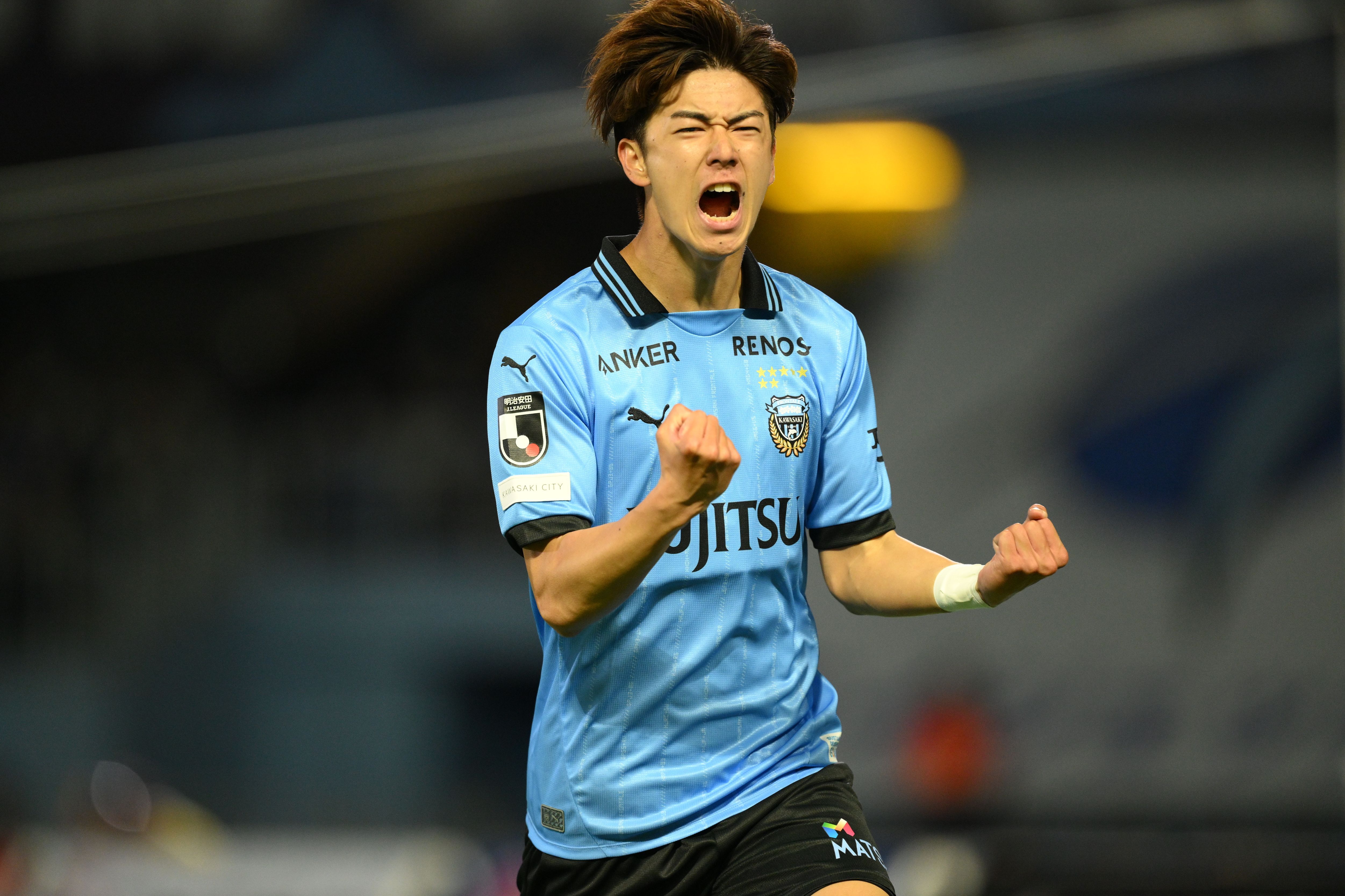 古川友一 Zoff（ゾフ） 伊達メガネ メガネ 眼鏡 ボストン型 メガネ