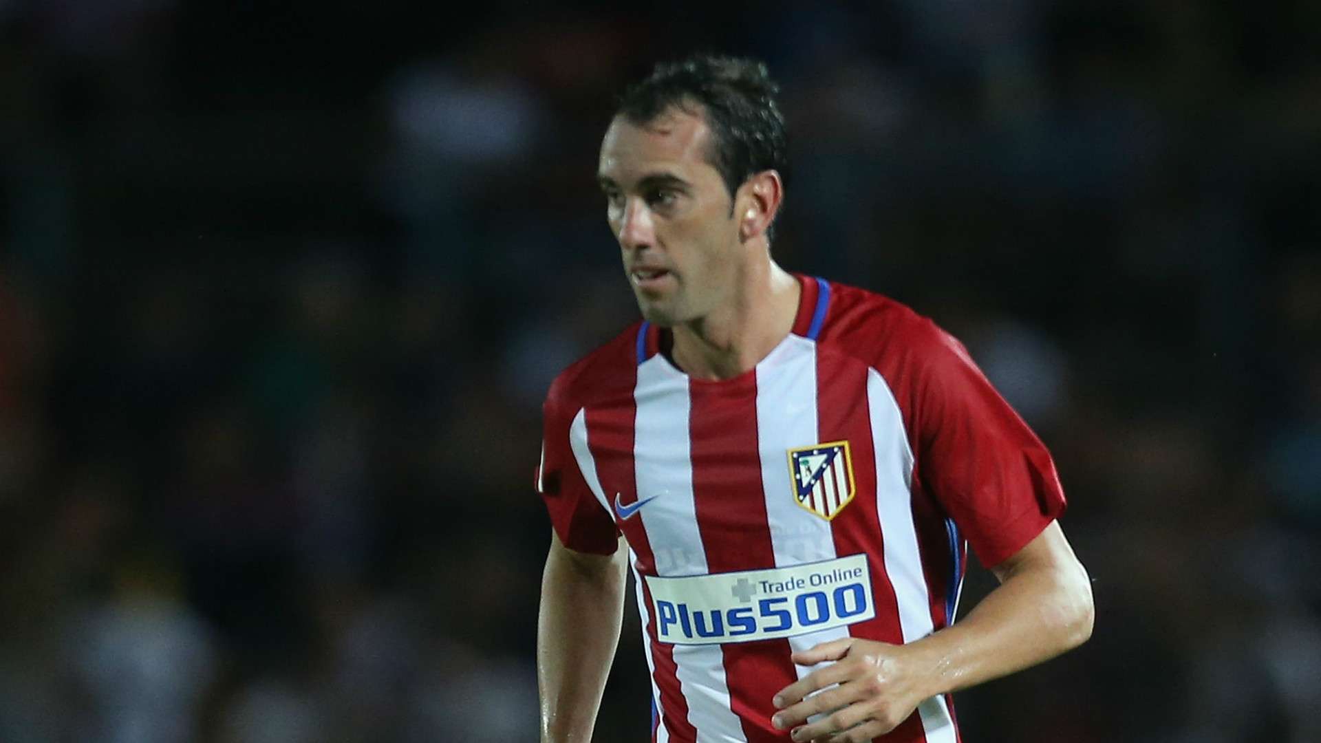 HD Diego Godin