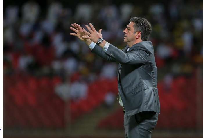 روي فيتوريا