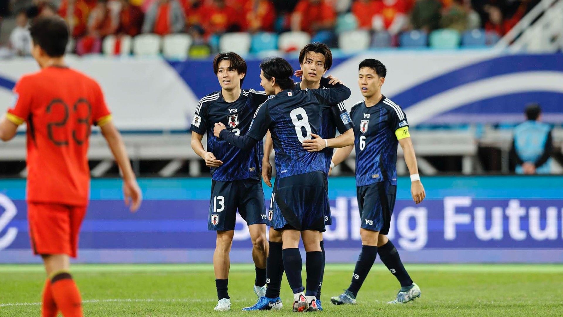 20241119-japan-match-ogawa-endo