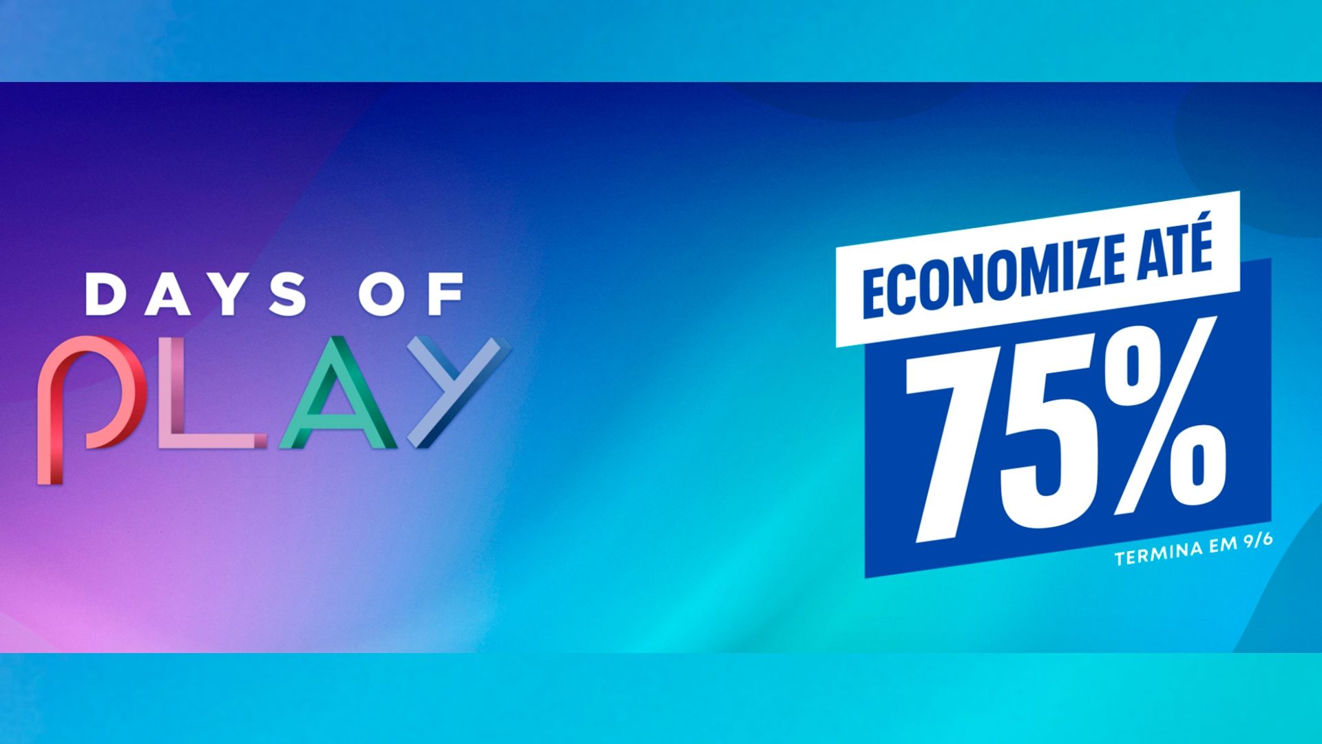 Days of Play - FIFA 21