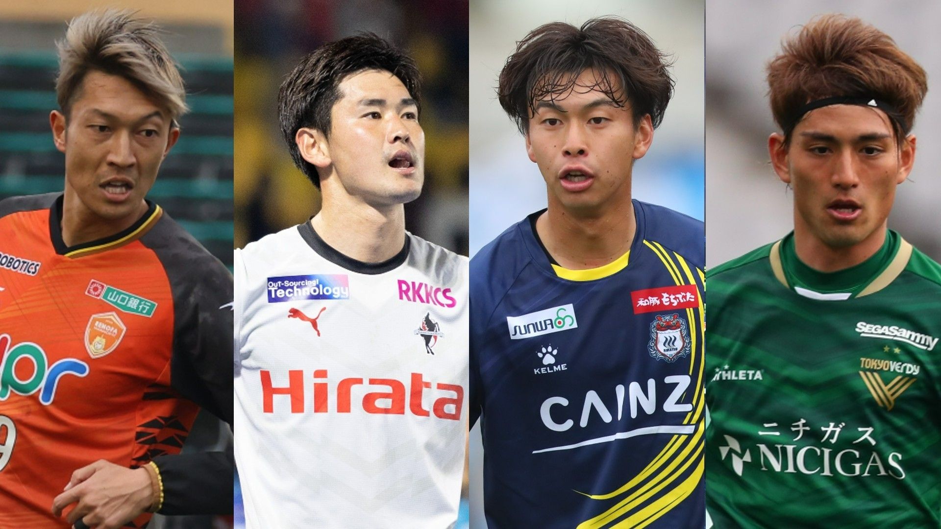 WINNER_j2_md2_20230226