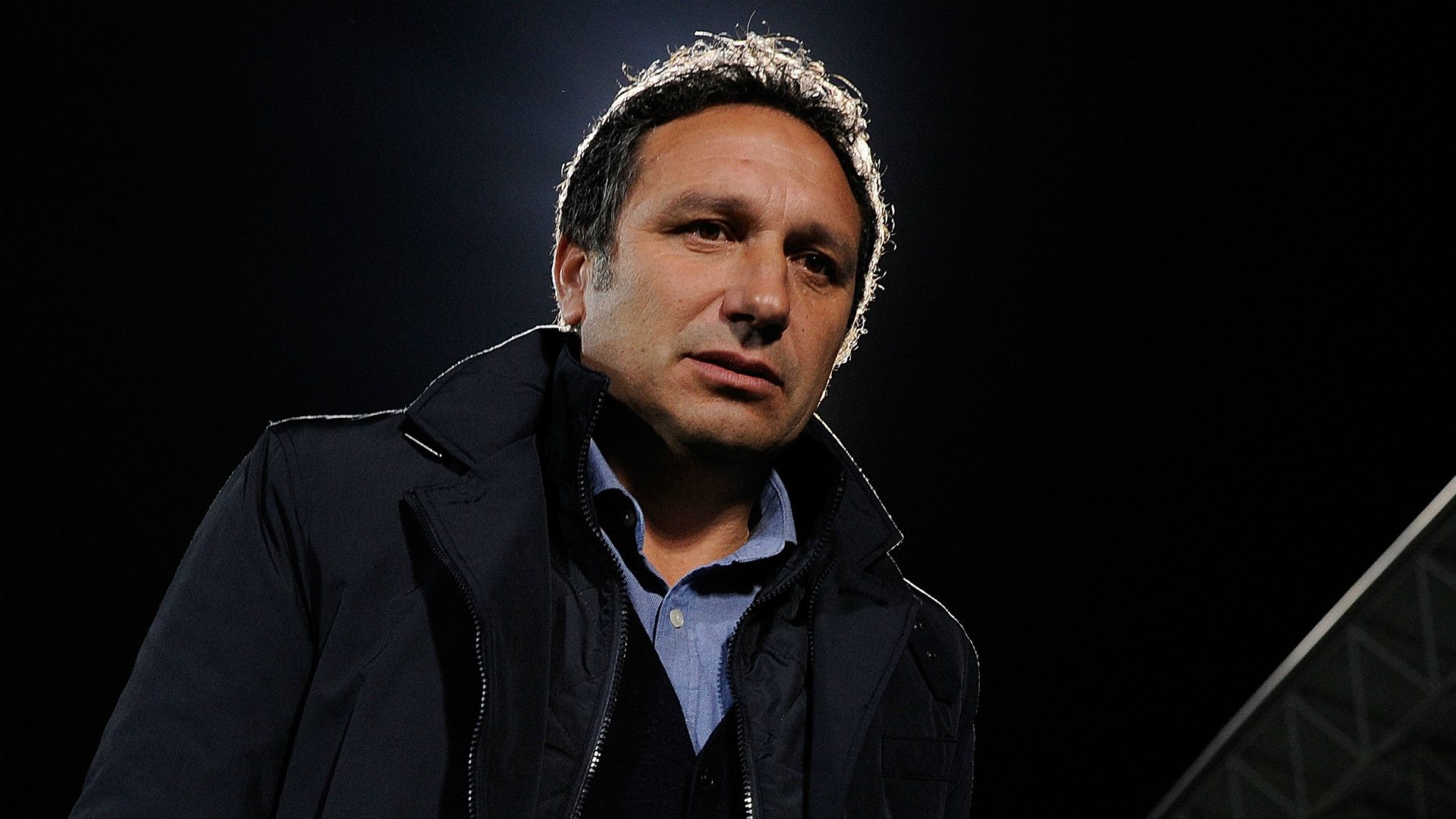 Eusebio Real Sociedad