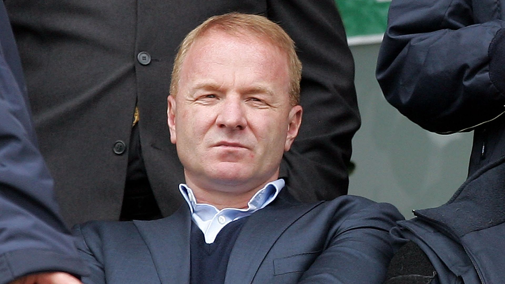 Igli Tare Lazio Rom Livorno Calcio Serie A 04272015