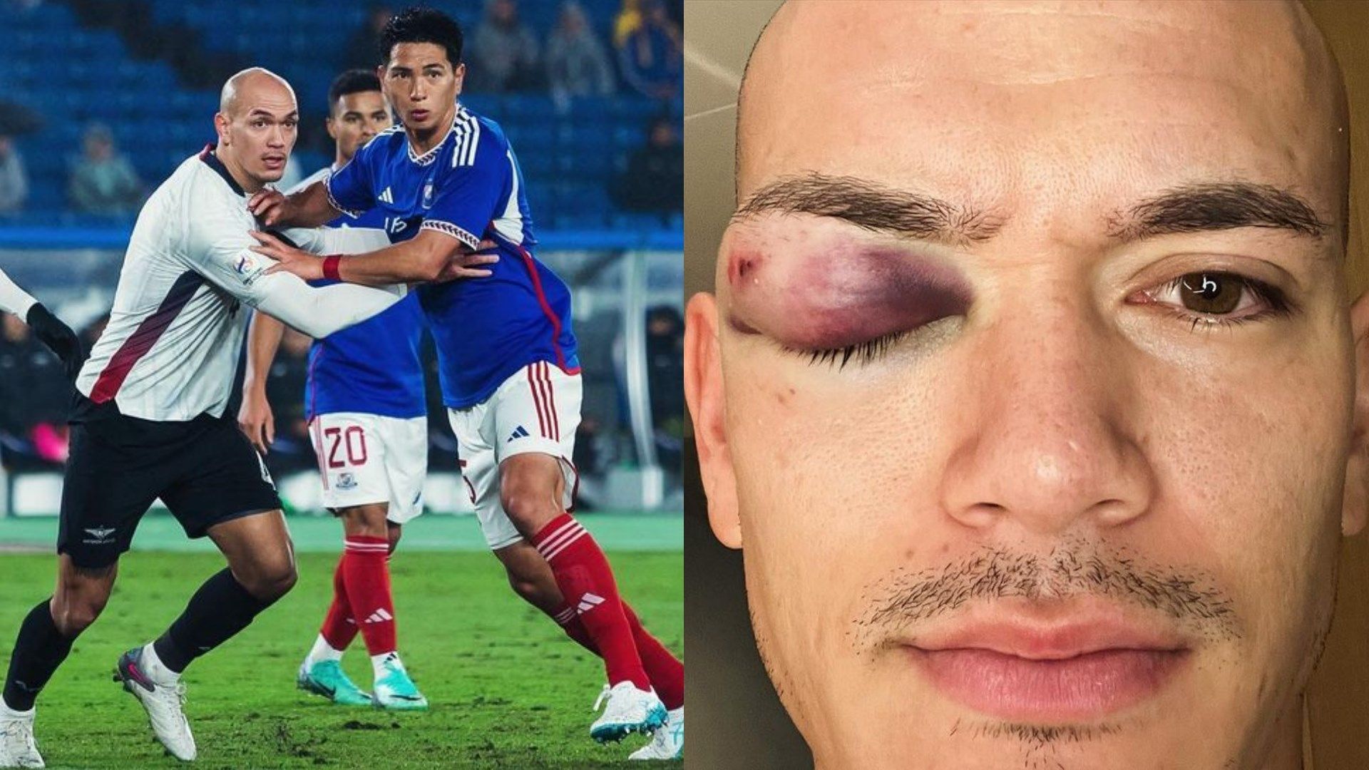 มานูเอล ทอม เบียรห์