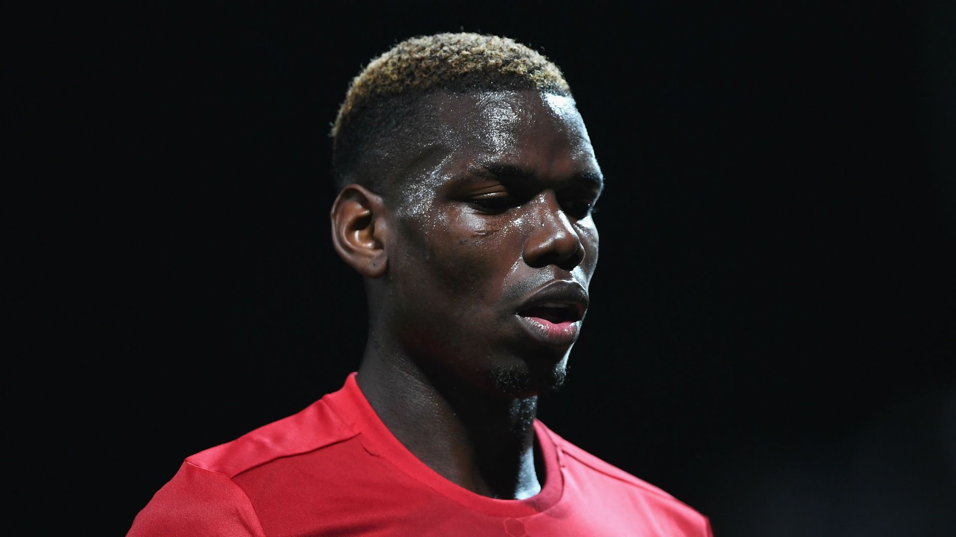 PaulPogba - cropped
