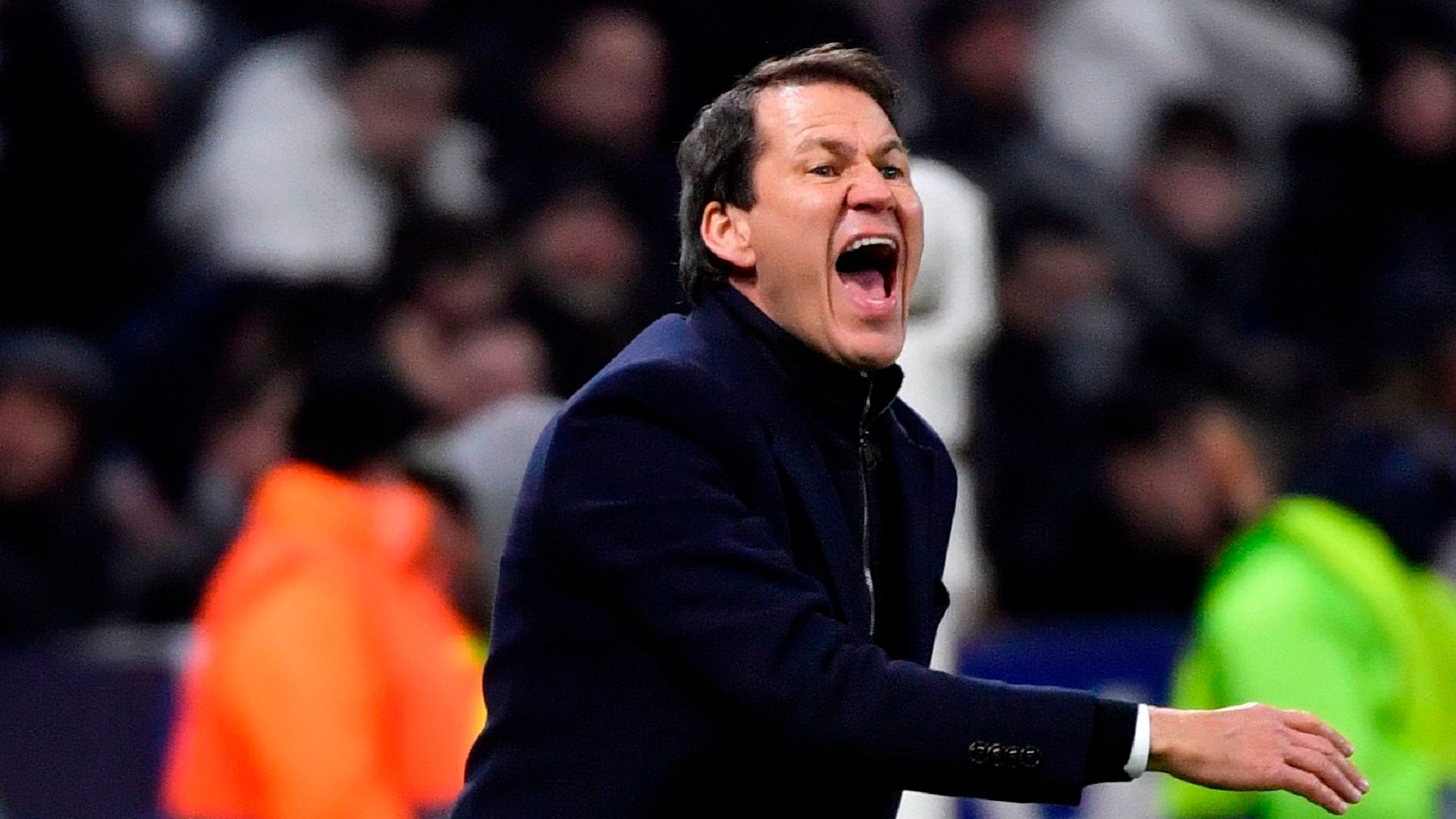 2020-02-27 Rudi Garcia Lyon